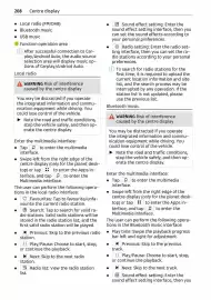 Volantino Smart Pagina 209