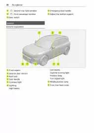 Volantino Smart Pagina 21