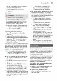 Volantino Smart Pagina 210