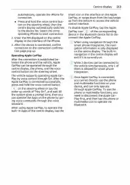 Volantino Smart Pagina 214