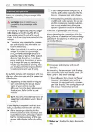 Volantino Smart Pagina 215