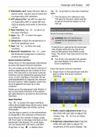Volantino Smart Pagina 216