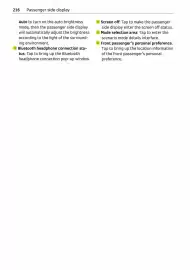 Volantino Smart Pagina 217