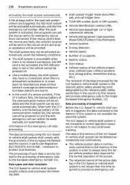 Volantino Smart Pagina 219