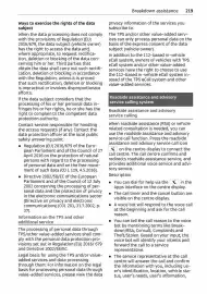 Volantino Smart Pagina 220