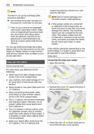 Volantino Smart Pagina 223