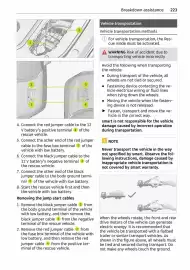 Volantino Smart Pagina 224