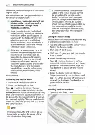 Volantino Smart Pagina 225