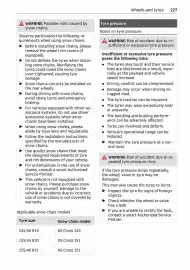 Volantino Smart Pagina 228