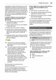 Volantino Smart Pagina 230