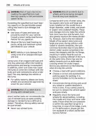 Volantino Smart Pagina 231