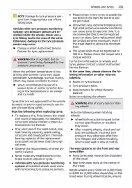 Volantino Smart Pagina 232