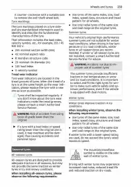 Volantino Smart Pagina 234