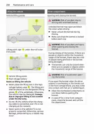 Volantino Smart Pagina 235