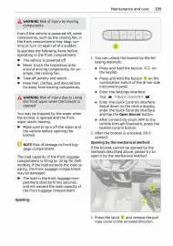 Volantino Smart Pagina 236