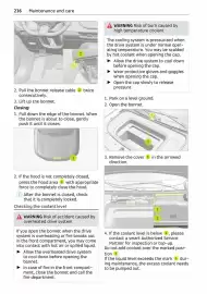 Volantino Smart Pagina 237