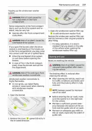 Volantino Smart Pagina 238
