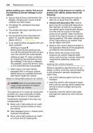 Volantino Smart Pagina 239