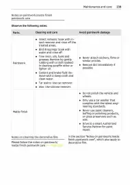 Volantino Smart Pagina 240