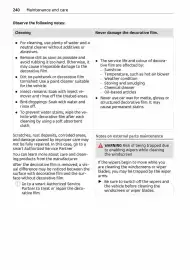 Volantino Smart Pagina 241