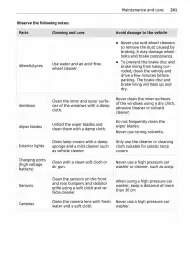 Volantino Smart Pagina 242