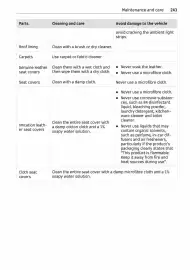 Volantino Smart Pagina 244