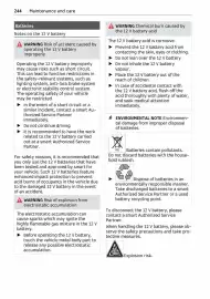 Volantino Smart Pagina 245