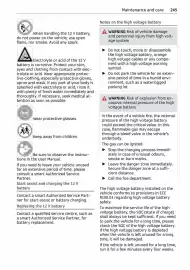 Volantino Smart Pagina 246