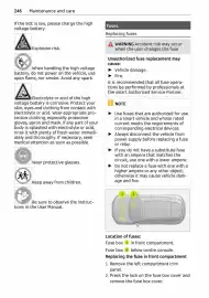 Volantino Smart Pagina 247