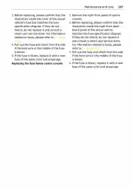 Volantino Smart Pagina 248