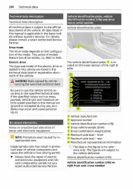 Volantino Smart Pagina 249