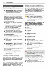 Volantino Smart Pagina 25