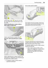 Volantino Smart Pagina 250
