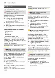 Volantino Smart Pagina 251