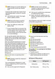 Volantino Smart Pagina 252