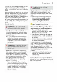 Volantino Smart Pagina 26