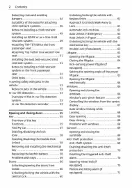 Volantino Smart Pagina 3