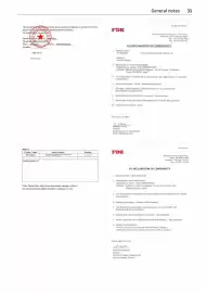 Volantino Smart Pagina 32