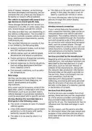 Volantino Smart Pagina 36