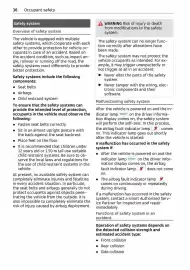 Volantino Smart Pagina 37