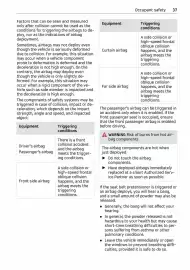 Volantino Smart Pagina 38