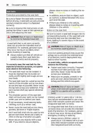 Volantino Smart Pagina 39