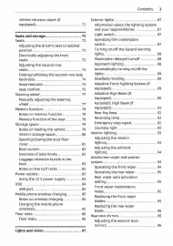 Volantino Smart Pagina 4