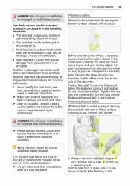 Volantino Smart Pagina 40