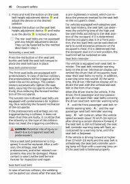 Volantino Smart Pagina 41