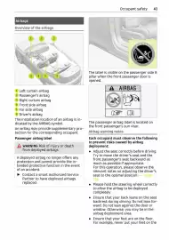 Volantino Smart Pagina 42