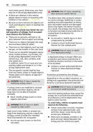 Volantino Smart Pagina 43