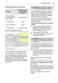 Volantino Smart Pagina 44