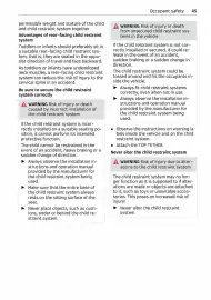 Volantino Smart Pagina 46