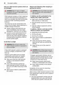 Volantino Smart Pagina 47